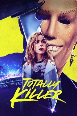 Watch Totally Killer Movies for Free