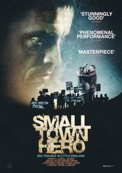 Watch Small Town Hero Movies for Free