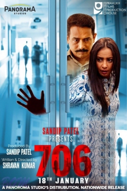 Watch 706 Movies for Free