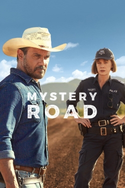 Watch Mystery Road Movies for Free