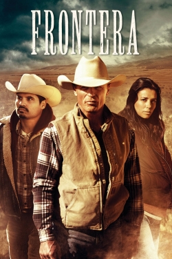 Watch Frontera Movies for Free