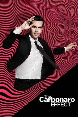 Watch The Carbonaro Effect Movies for Free