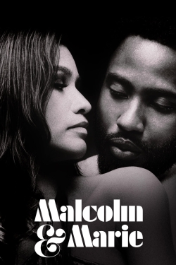 Watch Malcolm & Marie Movies for Free