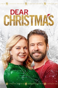 Watch Dear Christmas Movies for Free