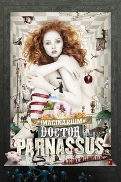 Watch The Imaginarium of Doctor Parnassus Movies for Free