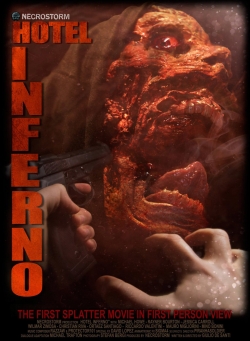Watch Hotel Inferno Movies for Free