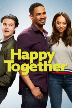 Watch Happy Together Movies for Free