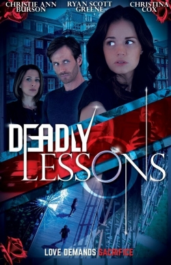 Watch Deadly Lessons Movies for Free