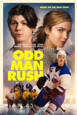 Watch Odd Man Rush Movies for Free