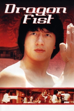 Watch Dragon Fist Movies for Free