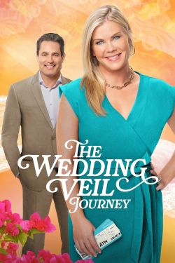 Watch The Wedding Veil Journey Movies for Free