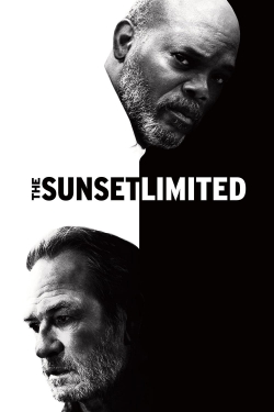Watch The Sunset Limited Movies for Free
