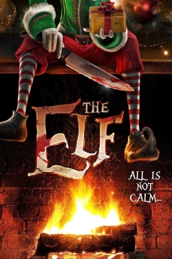 Watch The Elf Movies for Free