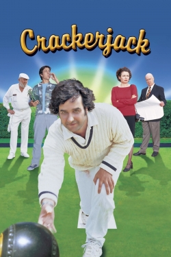 Watch Crackerjack Movies for Free
