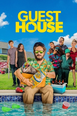 Watch Guest House Movies for Free