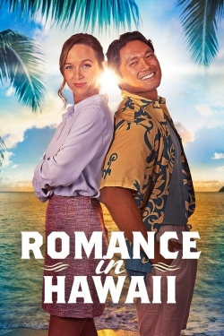 Watch Romance in Hawaii Movies for Free