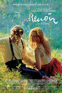 Watch Renoir Movies for Free