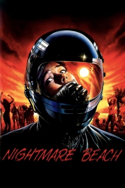 Watch Nightmare Beach Movies for Free