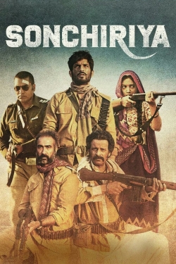 Watch Sonchiriya Movies for Free