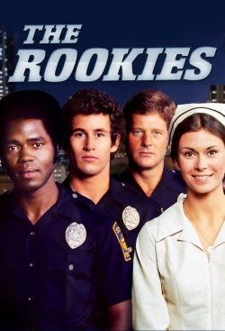 Watch The Rookies Movies for Free
