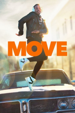 Watch Move Movies for Free
