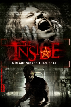 Watch The Inside Movies for Free