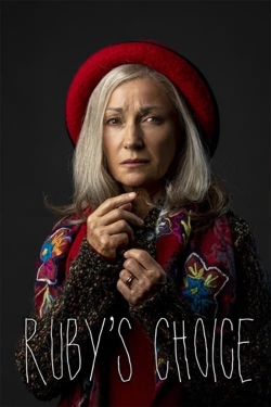 Watch Ruby's Choice Movies for Free