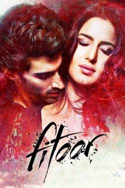 Watch Fitoor Movies for Free