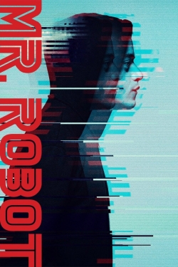 Watch Mr. Robot Movies for Free