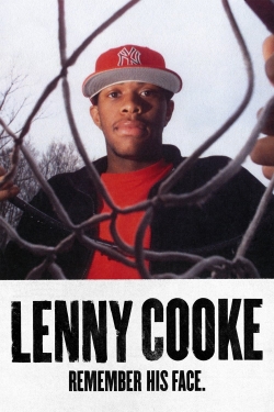Watch Lenny Cooke Movies for Free