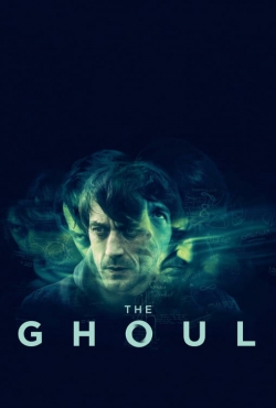 Watch The Ghoul Movies for Free