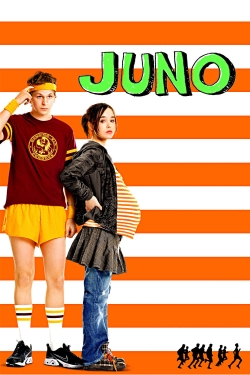Watch Juno Movies for Free