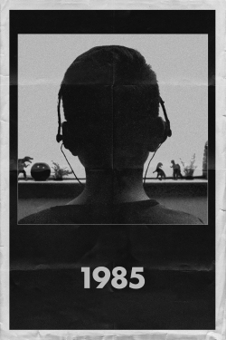 Watch 1985 Movies for Free