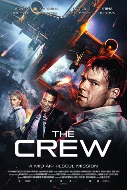 Watch Flight Crew Movies for Free