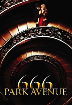 Watch 666 Park Avenue Movies for Free