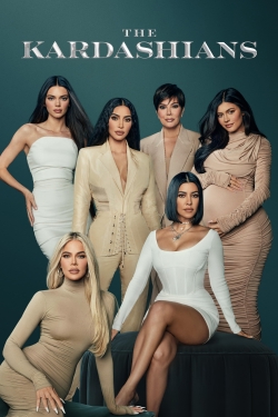 Watch The Kardashians Movies for Free