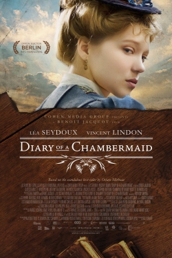 Watch Diary of a Chambermaid Movies for Free