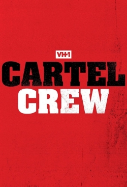 Watch Cartel Crew Movies for Free