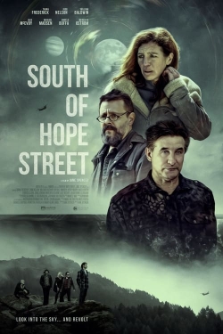 Watch South of Hope Street Movies for Free