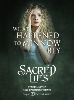 Watch Sacred Lies Movies for Free