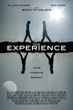 Watch The Experience Movies for Free