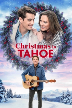 Watch Christmas in Tahoe Movies for Free