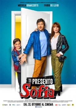 Watch Let Me Introduce You To Sofia Movies for Free