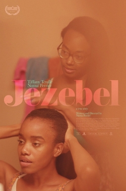 Watch Jezebel Movies for Free