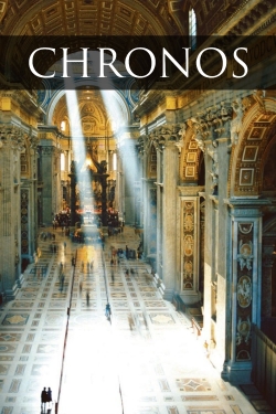 Watch Chronos Movies for Free