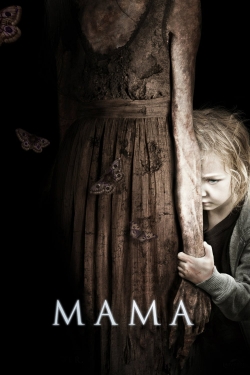 Watch Mama Movies for Free