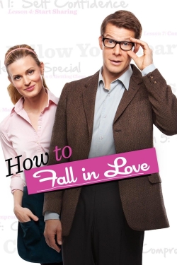 Watch How to Fall in Love Movies for Free
