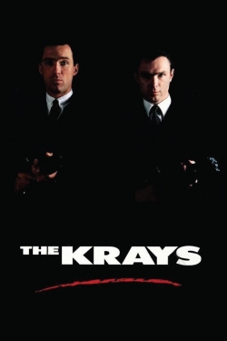 Watch The Krays Movies for Free