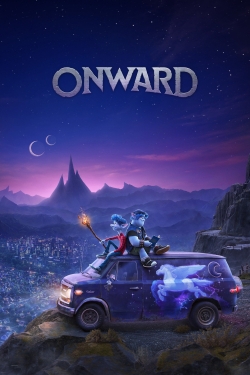 Watch Onward Movies for Free