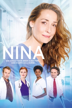 Watch Nina Movies for Free